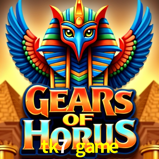 Crash Games Strategies tk7 game