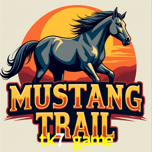 Secure Login tk7 game