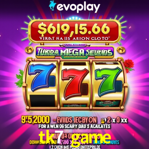 Quick Registration tk7 game