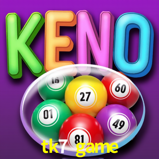 Football Betting tk7 game