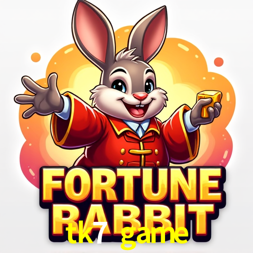 Live Casino tk7 game