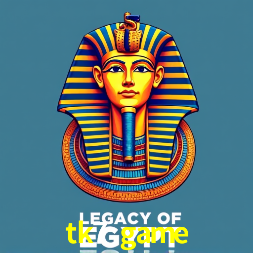 Tennis Betting tk7 game