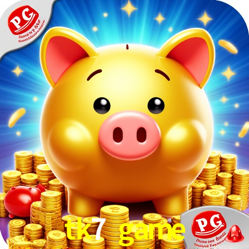 Gates of Olympus tk7 game